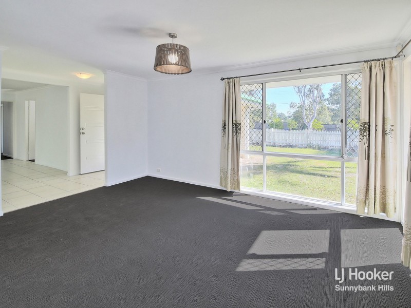 89 Hill Road, Runcorn QLD 4113