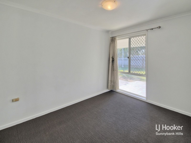 89 Hill Road, Runcorn QLD 4113