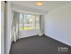 89 Hill Road, Runcorn QLD 4113