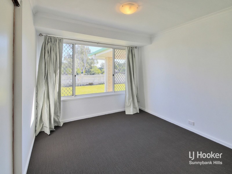 89 Hill Road, Runcorn QLD 4113