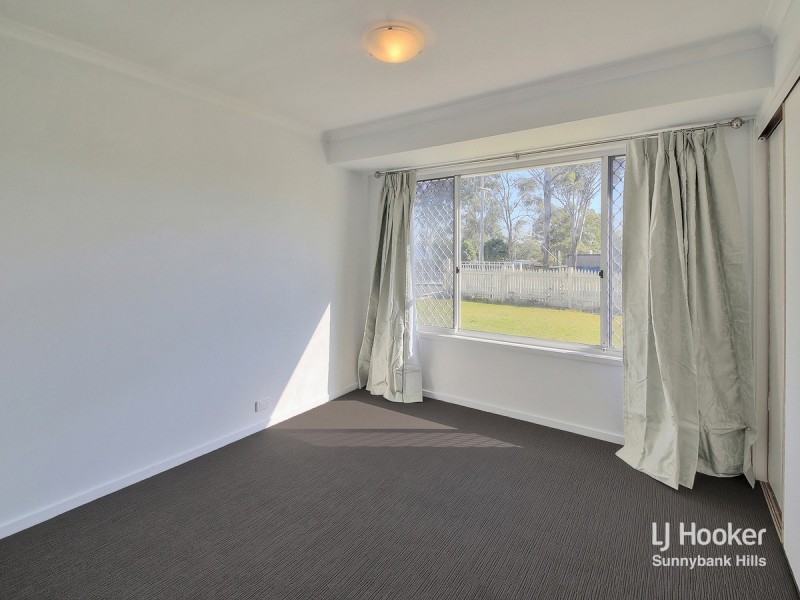 89 Hill Road, Runcorn QLD 4113