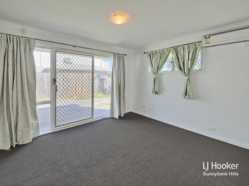 89 Hill Road, Runcorn QLD 4113