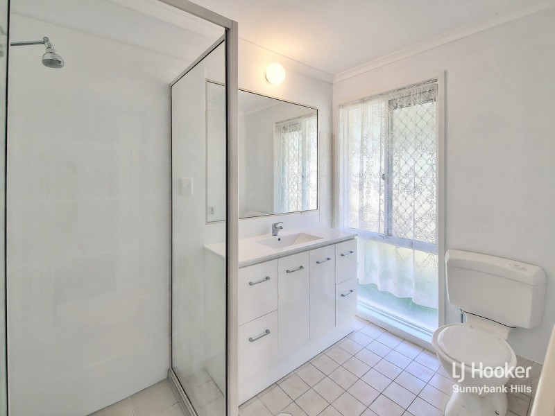 89 Hill Road, Runcorn QLD 4113