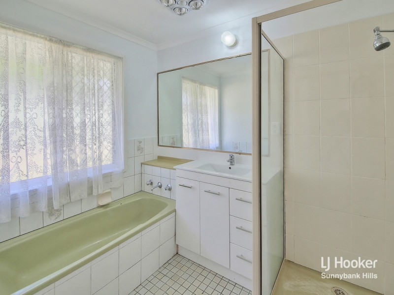 89 Hill Road, Runcorn QLD 4113