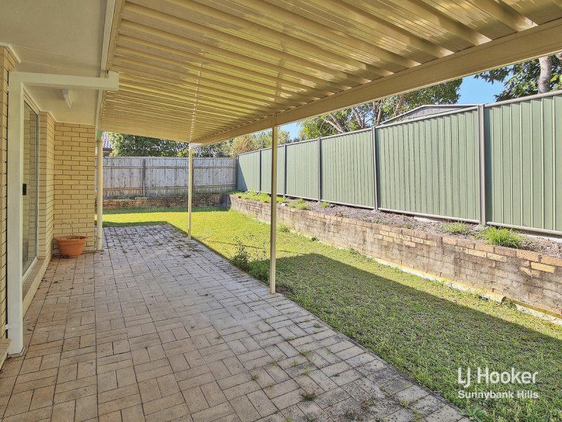 89 Hill Road, Runcorn QLD 4113