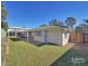 89 Hill Road, Runcorn QLD 4113