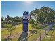 89 Hill Road, Runcorn QLD 4113
