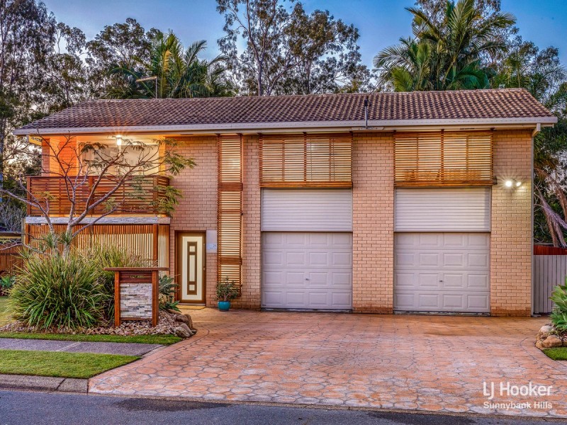 28 Delafield Street, Sunnybank QLD 4109