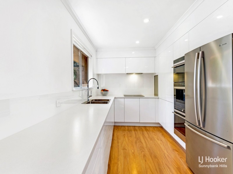 28 Delafield Street, Sunnybank QLD 4109