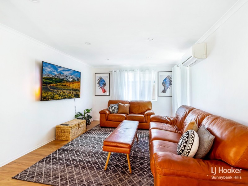 28 Delafield Street, Sunnybank QLD 4109