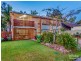 28 Delafield Street, Sunnybank QLD 4109