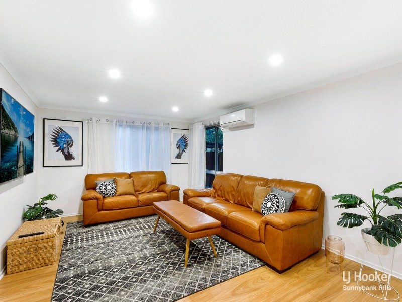 28 Delafield Street, Sunnybank QLD 4109