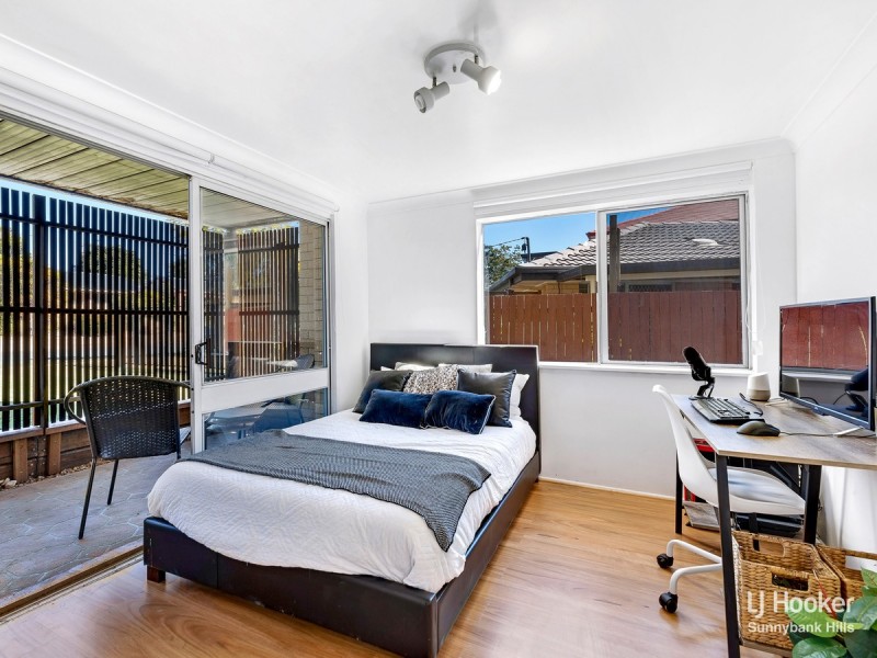 28 Delafield Street, Sunnybank QLD 4109