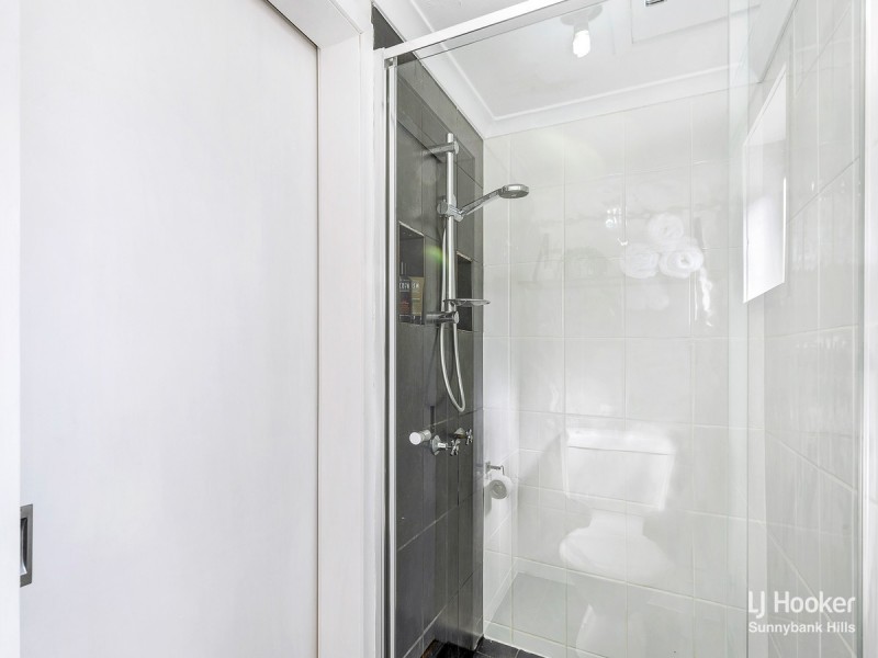 28 Delafield Street, Sunnybank QLD 4109