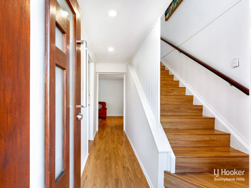 28 Delafield Street, Sunnybank QLD 4109