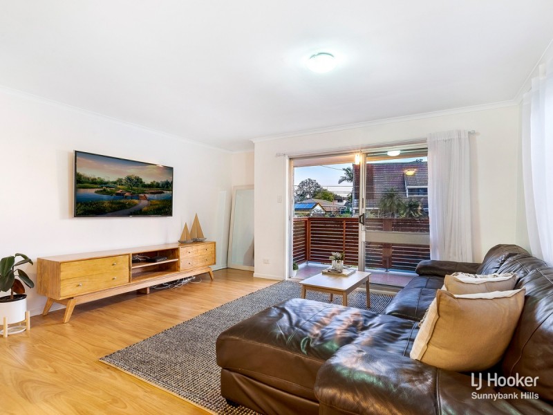 28 Delafield Street, Sunnybank QLD 4109