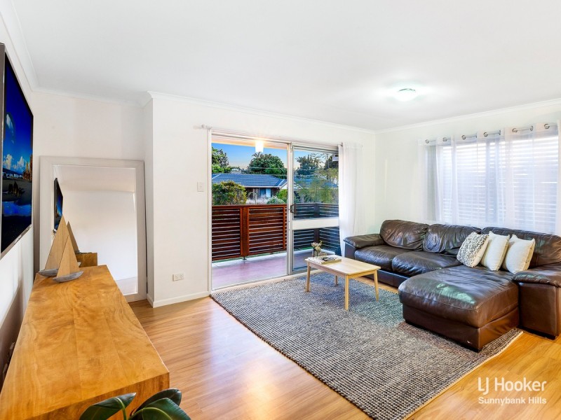 28 Delafield Street, Sunnybank QLD 4109