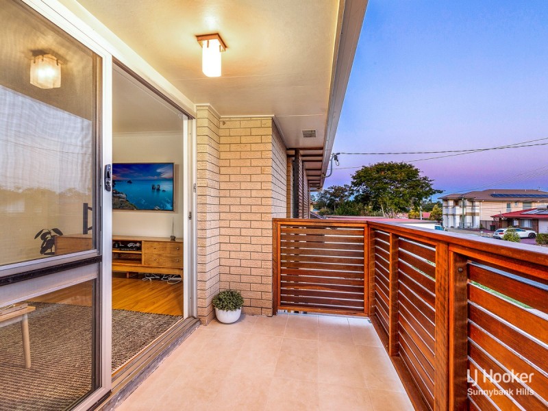 28 Delafield Street, Sunnybank QLD 4109