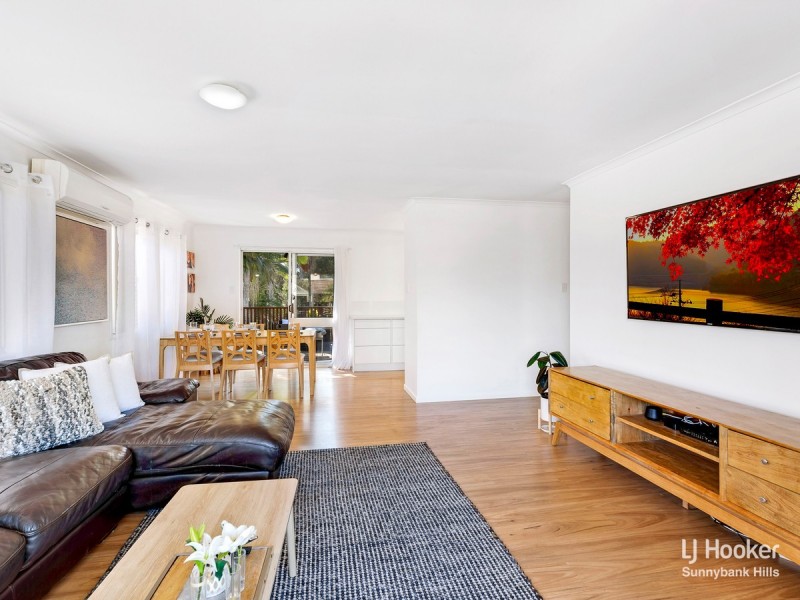 28 Delafield Street, Sunnybank QLD 4109