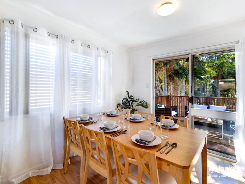 28 Delafield Street, Sunnybank QLD 4109