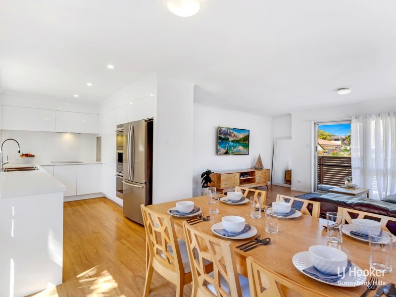 28 Delafield Street, Sunnybank QLD 4109