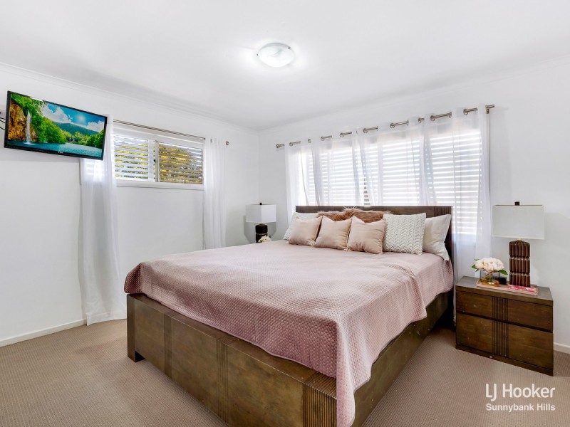 28 Delafield Street, Sunnybank QLD 4109