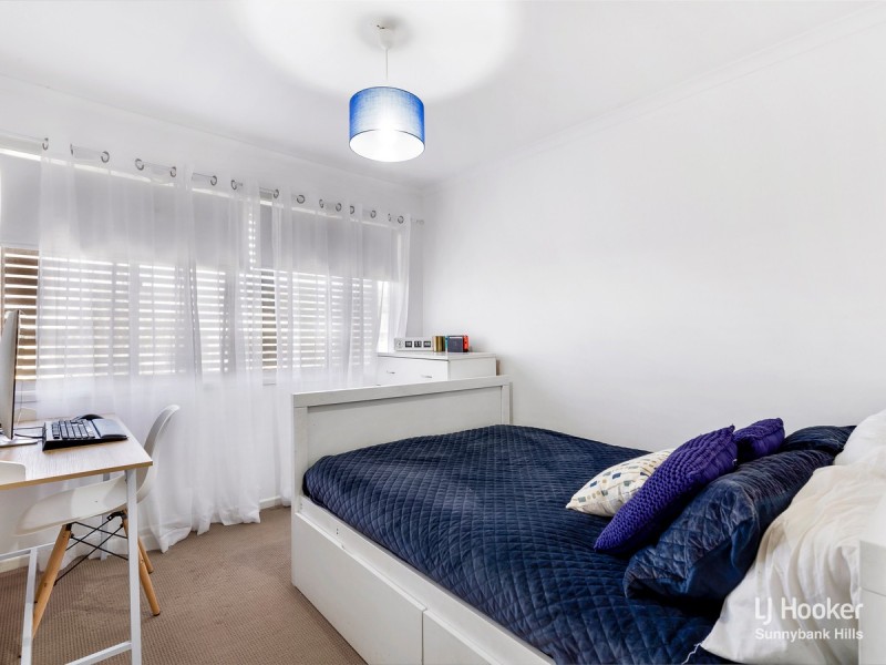 28 Delafield Street, Sunnybank QLD 4109