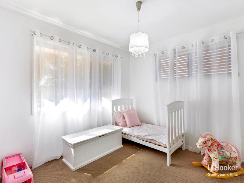 28 Delafield Street, Sunnybank QLD 4109