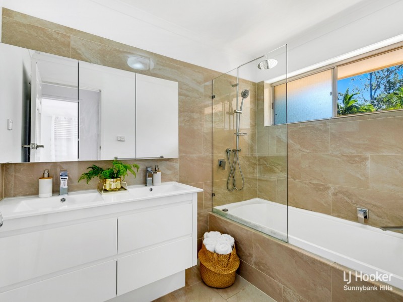 28 Delafield Street, Sunnybank QLD 4109