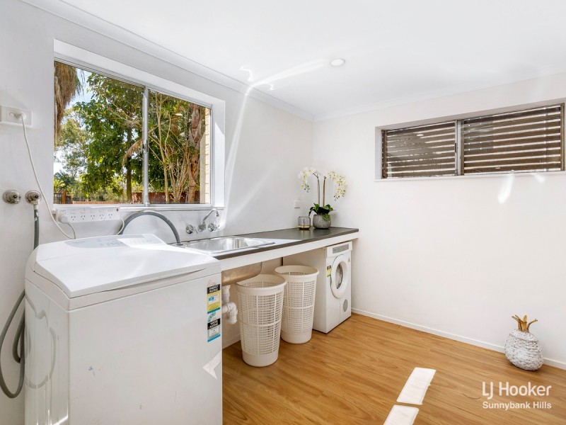 28 Delafield Street, Sunnybank QLD 4109