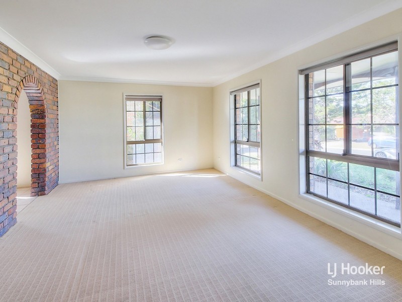 5 Devenish Street, Sunnybank QLD 4109