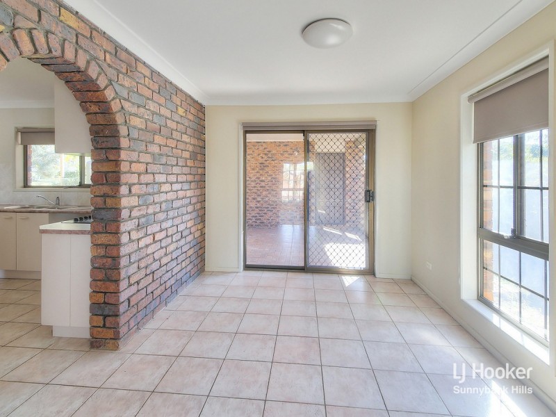 5 Devenish Street, Sunnybank QLD 4109