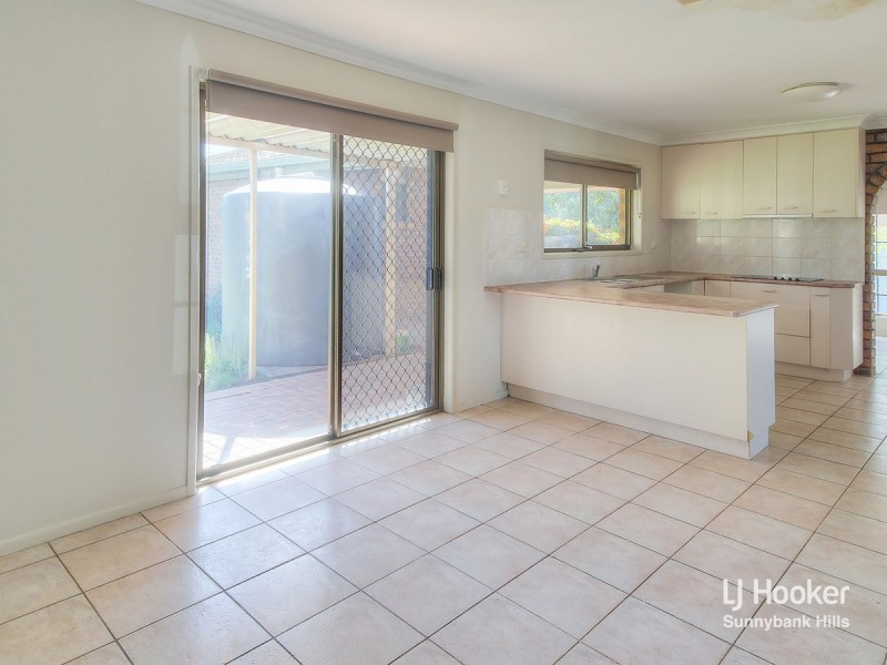5 Devenish Street, Sunnybank QLD 4109