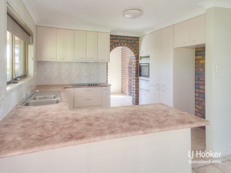 5 Devenish Street, Sunnybank QLD 4109