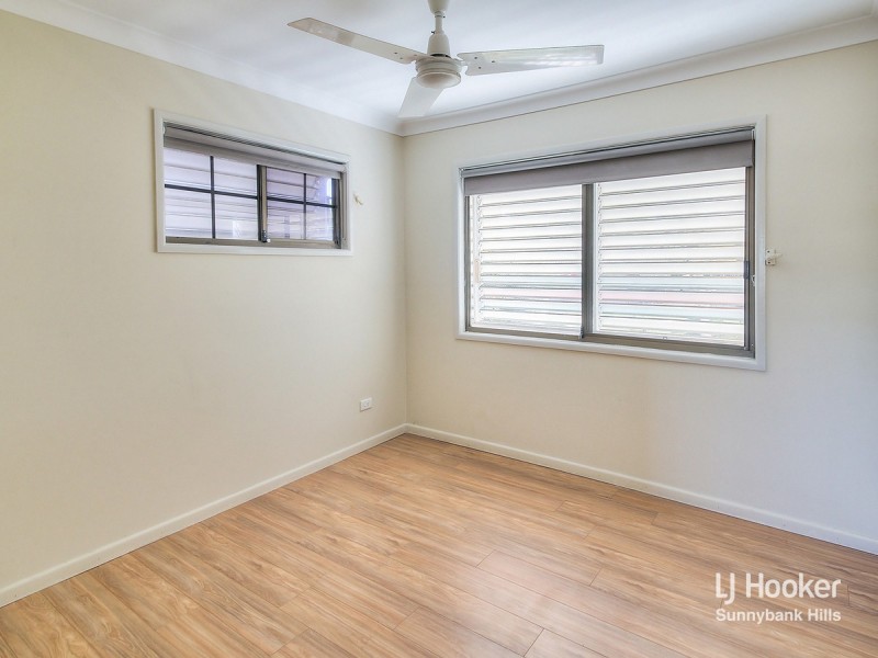 5 Devenish Street, Sunnybank QLD 4109