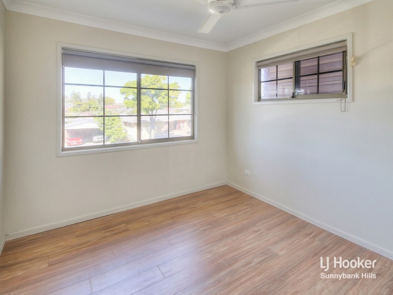 5 Devenish Street, Sunnybank QLD 4109