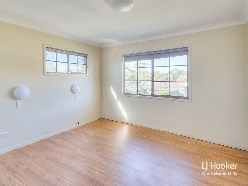 5 Devenish Street, Sunnybank QLD 4109