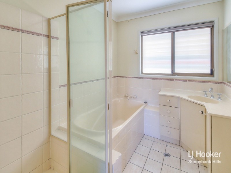 5 Devenish Street, Sunnybank QLD 4109