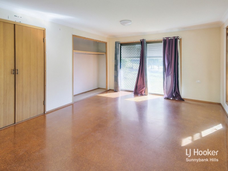 5 Devenish Street, Sunnybank QLD 4109