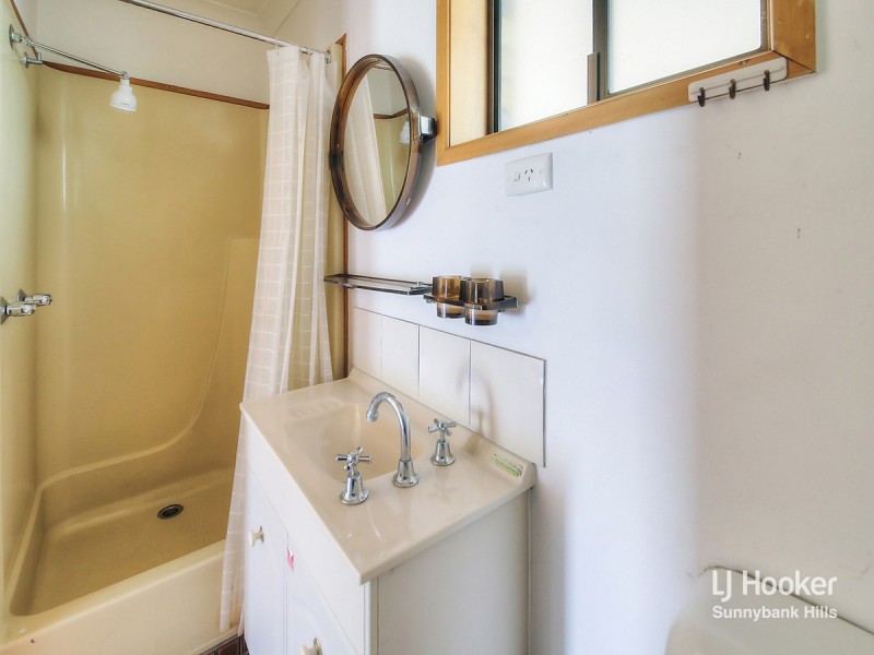 5 Devenish Street, Sunnybank QLD 4109