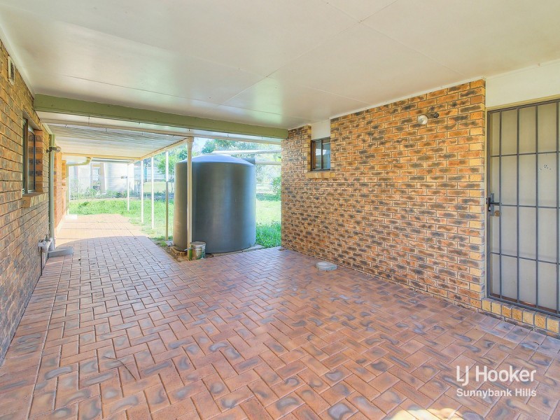 5 Devenish Street, Sunnybank QLD 4109