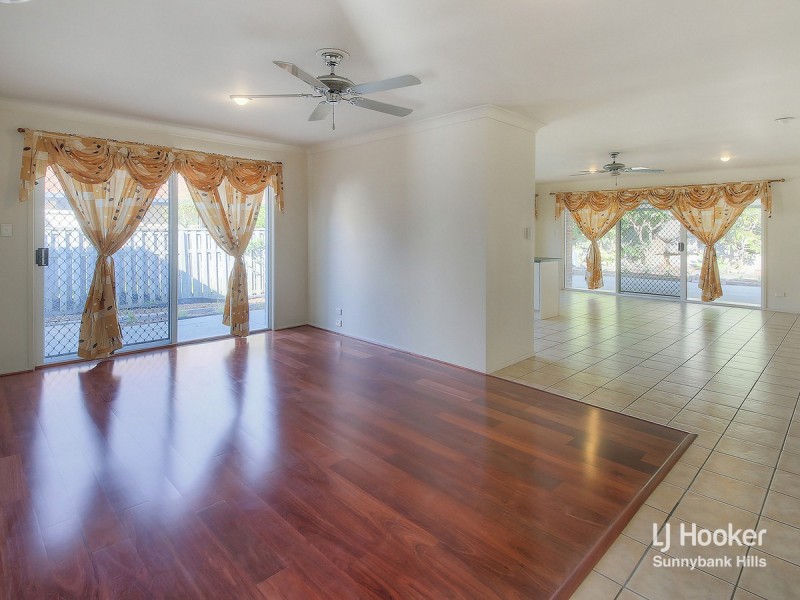 7 Hockey Street, Kuraby QLD 4112