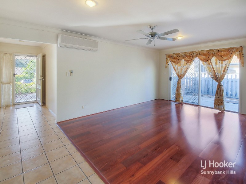 7 Hockey Street, Kuraby QLD 4112