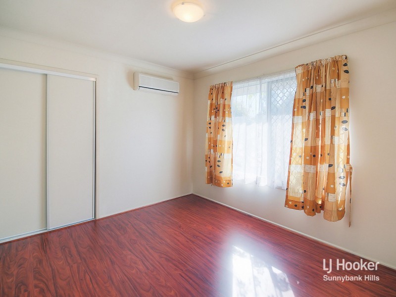 7 Hockey Street, Kuraby QLD 4112