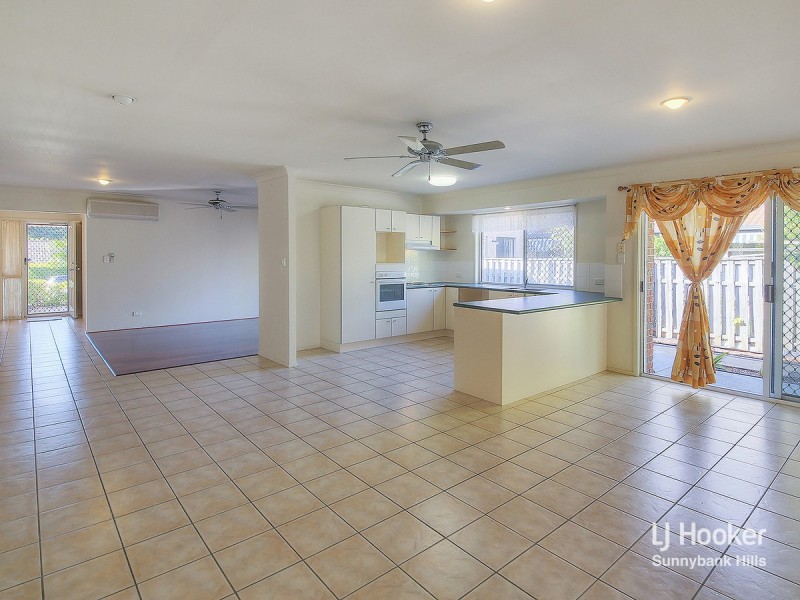 7 Hockey Street, Kuraby QLD 4112