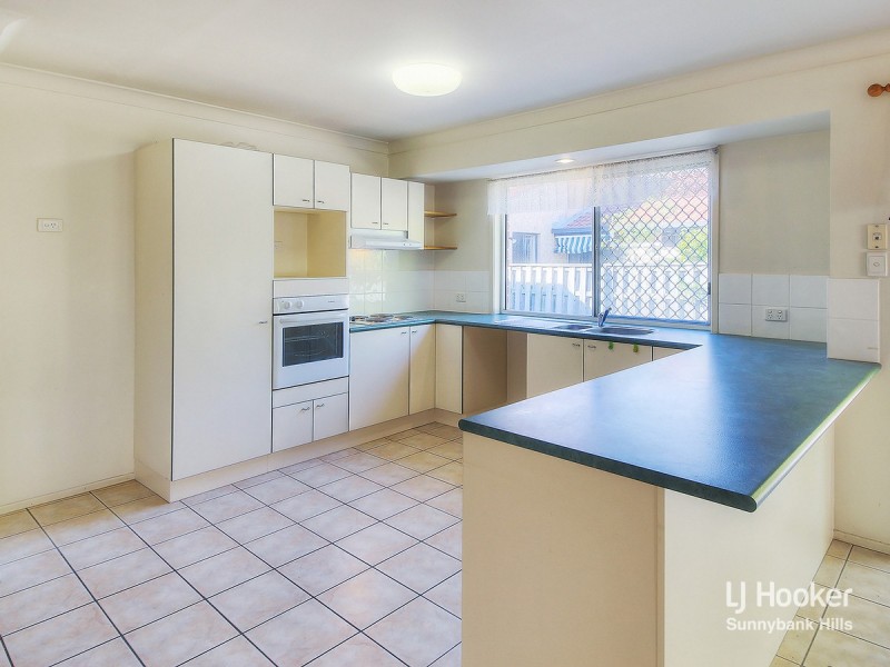 7 Hockey Street, Kuraby QLD 4112