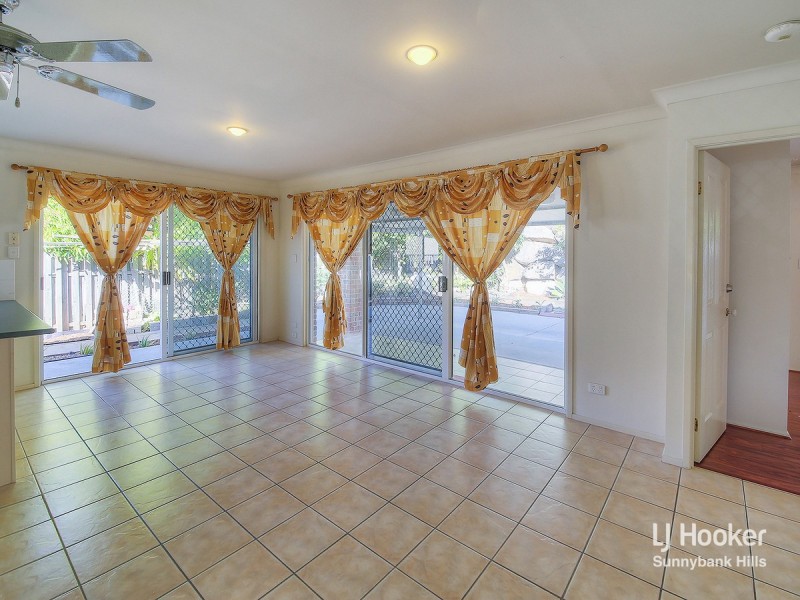 7 Hockey Street, Kuraby QLD 4112