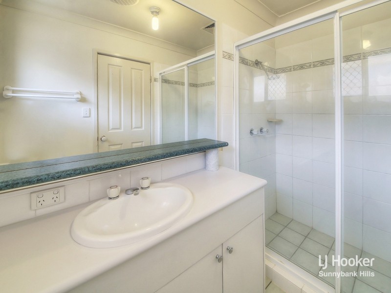 7 Hockey Street, Kuraby QLD 4112