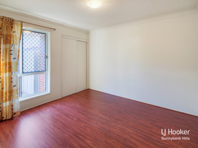 7 Hockey Street, Kuraby QLD 4112