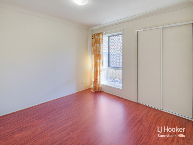 7 Hockey Street, Kuraby QLD 4112